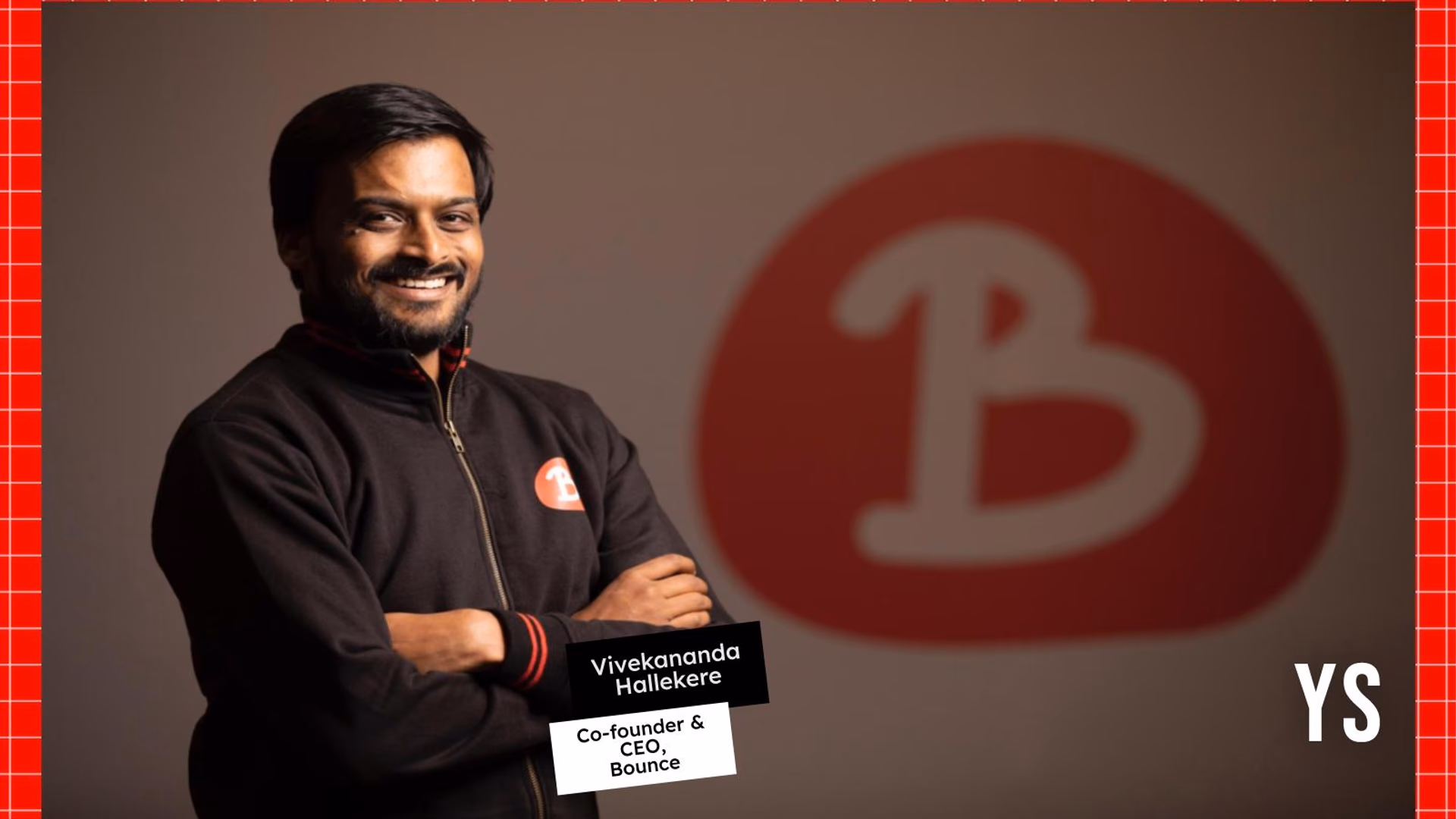 Bounce Daily Bengaluru scooter rental comeback news